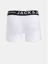 Jack & Jones Sense 3-pack Bokserice