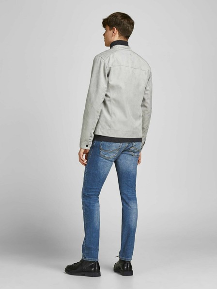 Jack & Jones Glenn Traperice