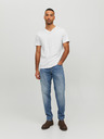 Jack & Jones Majica