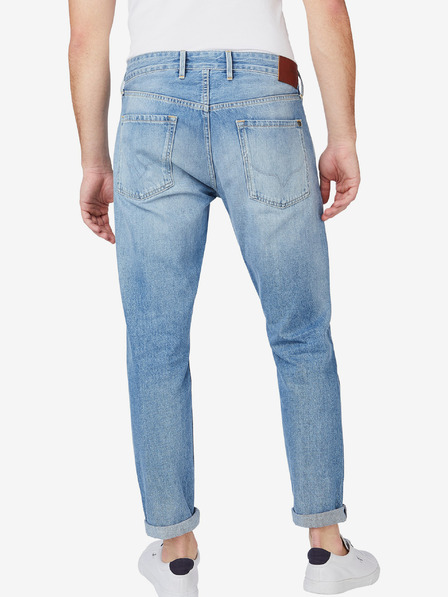 Pepe Jeans Callen Traperice