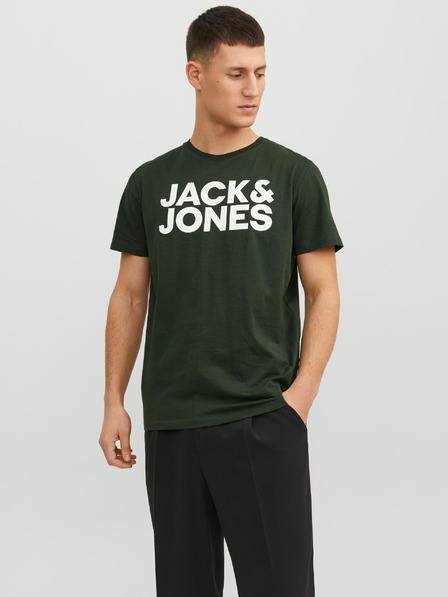 Jack & Jones Corp Majica