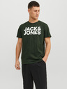 Jack & Jones Corp Majica