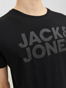 Jack & Jones Corp Majica