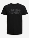 Jack & Jones Corp Majica