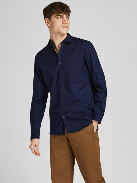 Jack & Jones Lacardiff Košulja