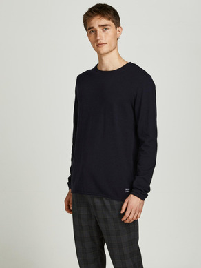 Jack & Jones Hill Džemper