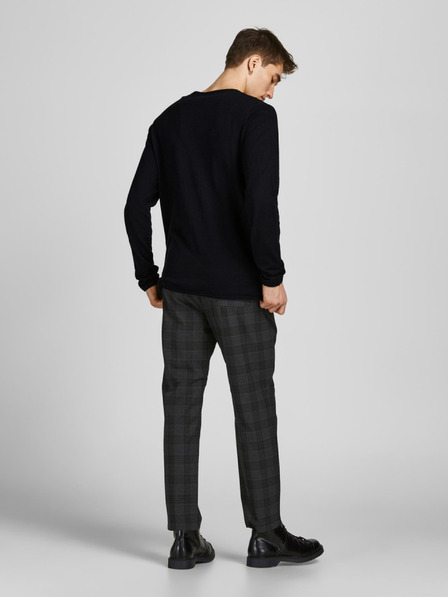 Jack & Jones Hill Džemper