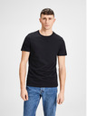 Jack & Jones Basic Majica 2 kom