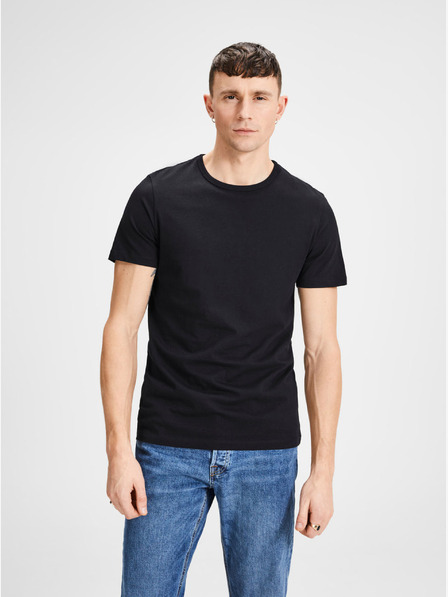 Jack & Jones Basic Majica 2 kom