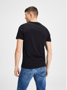 Jack & Jones Basic Majica 2 kom