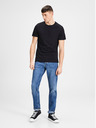 Jack & Jones Basic Majica 2 kom