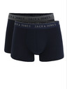 Jack & Jones Vincent Bokserice 2 kom