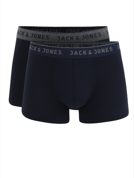 Jack & Jones Vincent Bokserice 2 kom