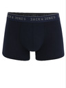 Jack & Jones Vincent Bokserice 2 kom