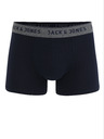 Jack & Jones Vincent Bokserice 2 kom