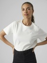 Vero Moda Naima Majica