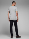 Jack & Jones Basic Majica