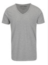 Jack & Jones Basic Majica