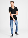 Jack & Jones Basic Majica