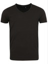 Jack & Jones Basic Majica