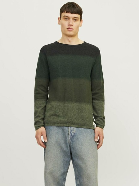 Jack & Jones Hill Džemper