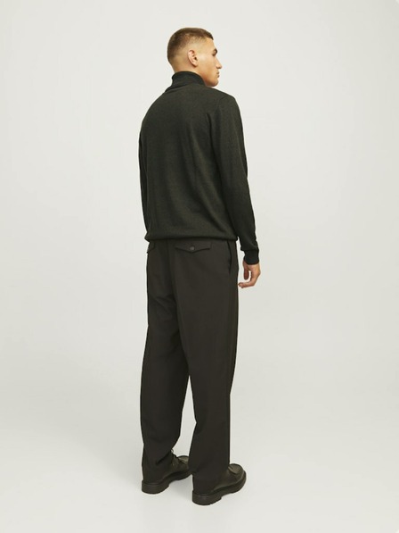 Jack & Jones Basic Džemper