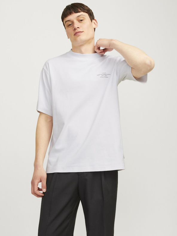 Jack & Jones Majica