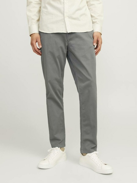 Jack & Jones Stace Chino Hlače