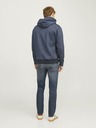 Jack & Jones Clark Traperice