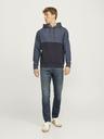 Jack & Jones Clark Traperice