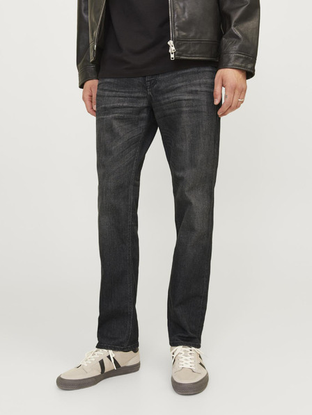 Jack & Jones Clark Traperice