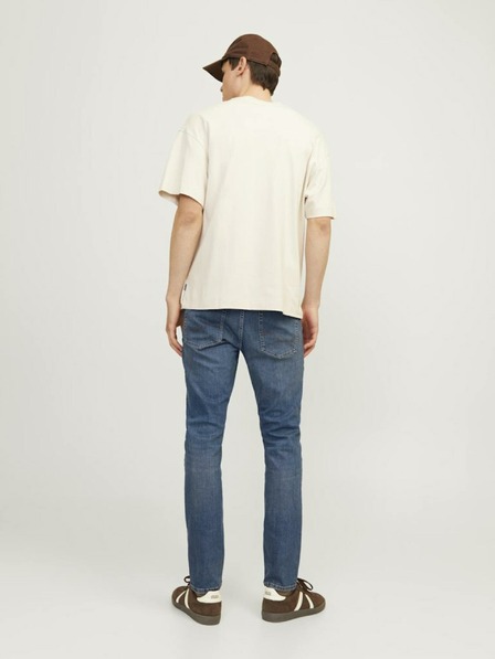 Jack & Jones Glenn Traperice