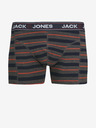 Jack & Jones John 3-pack Bokserice