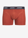 Jack & Jones John 3-pack Bokserice