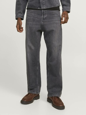 Jack & Jones Iron Traperice