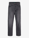 Jack & Jones Iron Traperice