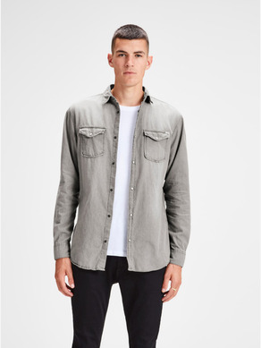 Jack & Jones Košulja