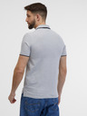 Jack & Jones Paulos Polo majica