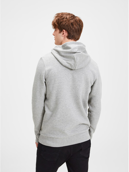 Jack & Jones Majica dugih rukava