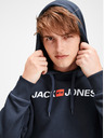 Jack & Jones Corp Majica dugih rukava