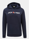 Jack & Jones Corp Majica dugih rukava