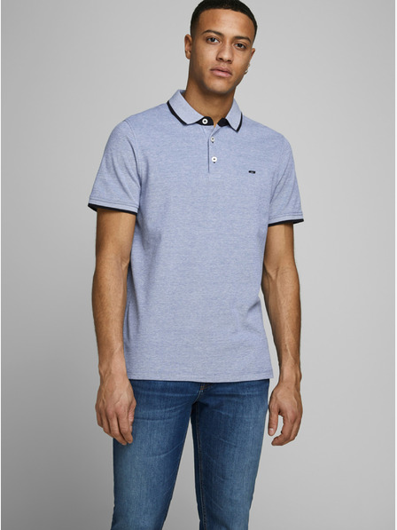 Jack & Jones Paulos Polo majica