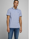 Jack & Jones Paulos Polo majica