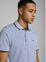 Jack & Jones Paulos Polo majica