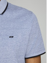 Jack & Jones Paulos Polo majica