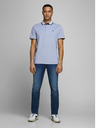 Jack & Jones Paulos Polo majica