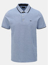 Jack & Jones Paulos Polo majica