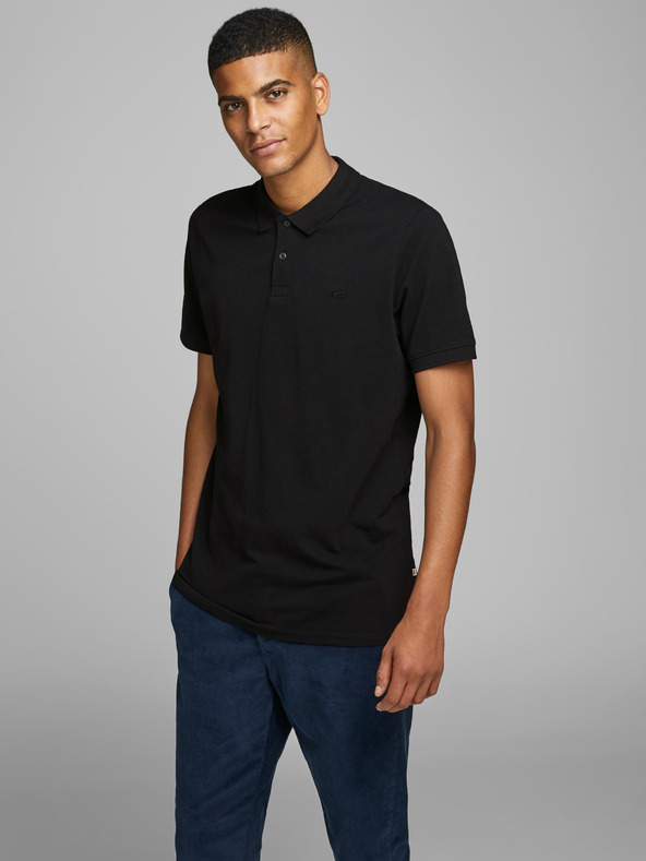 Jack & Jones Polo majica