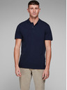 Jack & Jones Polo majica