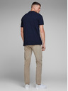 Jack & Jones Polo majica